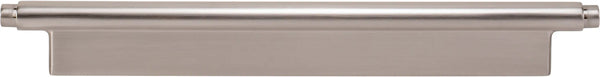 Kayden Pull 7 9/16'' cc Brushed Nickel A535-BRN