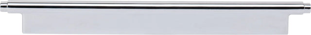 Kayden Pull 8 13/16'' cc Polished Chrome A536-CH
