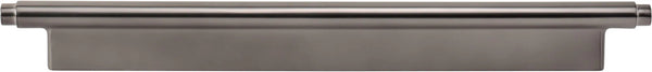 Kayden Pull 8 13/16'' cc Slate A536-SL