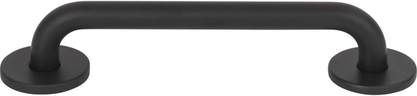 Dot Pull 5 1/16'' cc Matte Black A602-BL