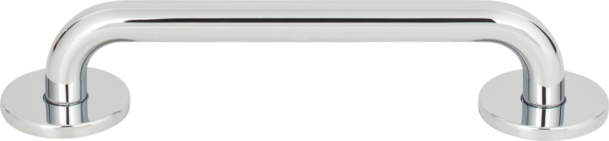Dot Pull 5 1/16'' cc Polished Chrome A602-CH