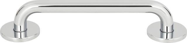 Dot Pull 5 1/16'' cc Polished Chrome A602-CH