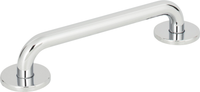 Dot Pull 5 1/16'' cc Polished Chrome A602-CH
