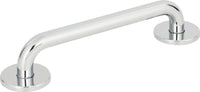 Dot Pull 5 1/16'' cc Polished Chrome A602-CH