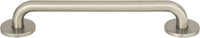Dot Pull 6 5/16'' cc Brushed Nickel A603-BRN