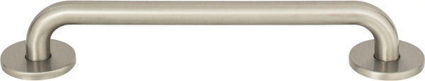 Dot Pull 6 5/16'' cc Brushed Nickel A603-BRN