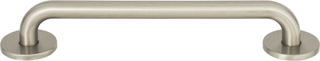 Dot Pull 6 5/16'' cc Brushed Nickel A603-BRN