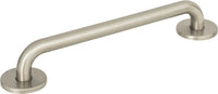 Dot Pull 6 5/16'' cc Brushed Nickel A603-BRN