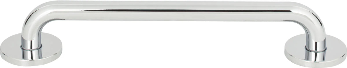 Dot Pull 6 5/16'' cc Polished Chrome A603-CH