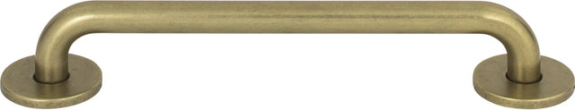 Dot Pull 6 5/16'' cc Vintage Brass A603-UB