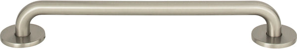 Dot Pull 7 9/16'' cc Brushed Nickel A604-BRN