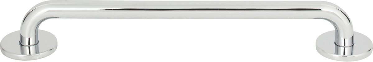 Dot Pull 7 9/16'' cc Polished Chrome A604-CH