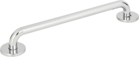 Dot Pull 7 9/16'' cc Polished Chrome A604-CH