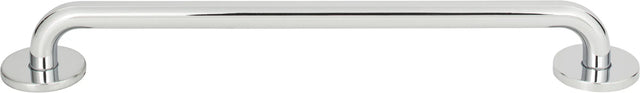 Dot Pull 8 13/16'' cc Polished Chrome A605-CH