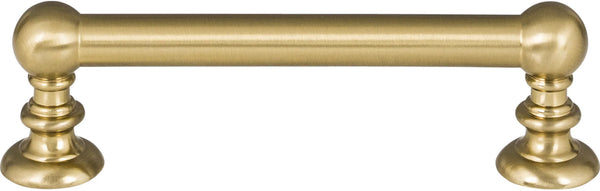Victoria Pull 3 3/4'' cc Warm Brass A611-WB