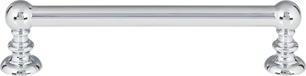 Victoria Pull 5 1/16'' cc Polished Chrome A612-CH