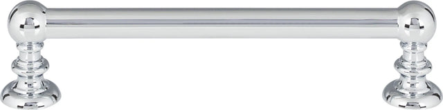Victoria Pull 5 1/16'' cc Polished Chrome A612-CH