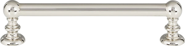 Victoria Pull 5 1/16'' cc Polished Nickel A612-PN