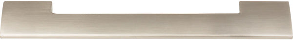 Atwood Pull 6 5/16'' cc Brushed Nickel A632-BRN