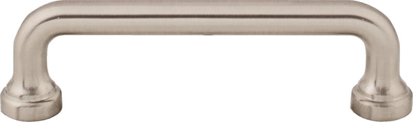 Malin Pull 3 3/4'' cc Brushed Nickel A641-BRN