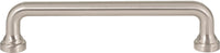 Malin Pull 5 1/16'' cc Brushed Nickel A642-BRN