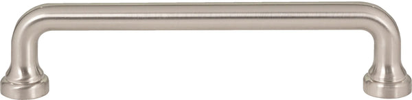 Malin Pull 5 1/16'' cc Brushed Nickel A642-BRN