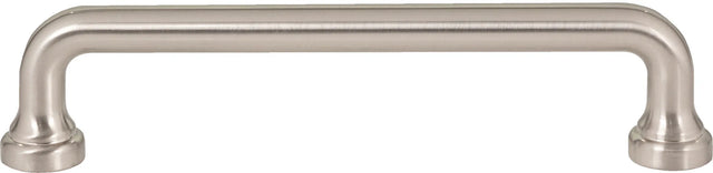 Malin Pull 5 1/16'' cc Brushed Nickel A642-BRN