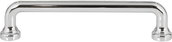 Malin Pull 5 1/16'' cc Polished Chrome A642-CH
