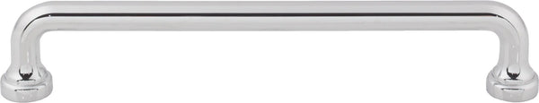 Malin Pull 6 5/16'' cc Polished Chrome A643-CH