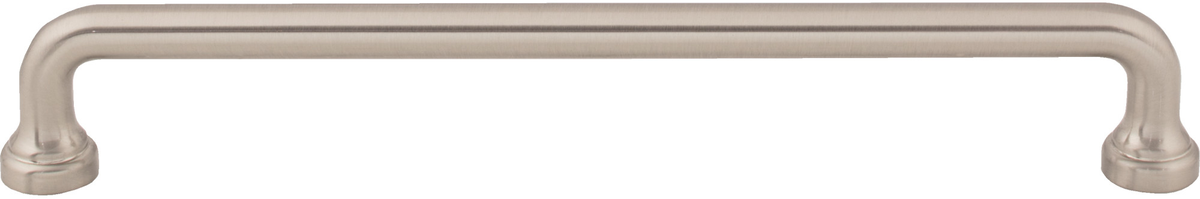 Malin Pull 7 9/16'' cc Brushed Nickel A644-BRN