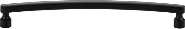 Lennox Pull 7 9/16'' cc Matte Black A683-BL