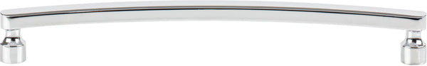 Lennox Pull 7 9/16'' cc Polished Chrome A683-CH