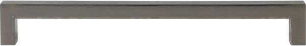 It Appliance Pull 12'' Slate A688-SL