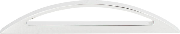 Successi Moon Pull 3 3/4'' cc Polished Chrome A809-CH