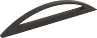 Successi Moon Pull 3 3/4'' cc Aged Bronze A809-O