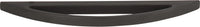 Successi Moon Pull 3 3/4'' cc Aged Bronze A809-O