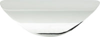 Successi Solara Cup Pull 1 1/4'' cc Polished Chrome A814-CH