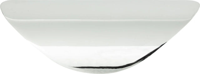 Successi Solara Cup Pull 1 1/4'' cc Polished Chrome A814-CH