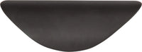 Successi Solara Cup Pull 1 1/4'' cc Aged Bronze A814-O