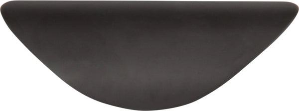 Successi Solara Cup Pull 1 1/4'' cc Aged Bronze A814-O