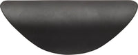 Successi Solara Cup Pull 1 1/4'' cc Aged Bronze A814-O