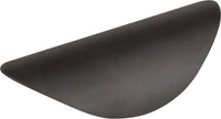 Successi Solara Cup Pull 1 1/4'' cc Aged Bronze A814-O