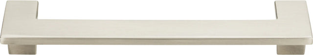 U Turn Pull 5 1/16'' cc Brushed Nickel A847-BN
