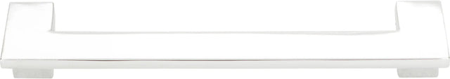 U Turn Pull 5 1/16'' cc Polished Chrome A847-CH