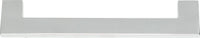 U Turn Pull 5 1/16'' cc Polished Chrome A847-CH