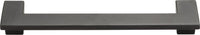 U Turn Pull 5 1/16'' cc Modern Bronze A847-MB