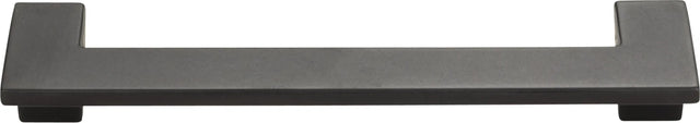 U Turn Pull 5 1/16'' cc Modern Bronze A847-MB