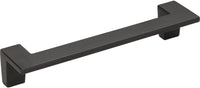 U Turn Pull 5 1/16'' cc Modern Bronze A847-MB