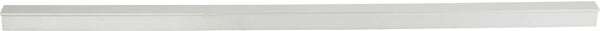 T Bar Pull 13 7/8'' cc Polished Chrome A862-CH