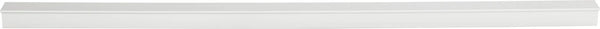 T Bar Pull 13 7/8'' cc Matte Chrome A862-MC